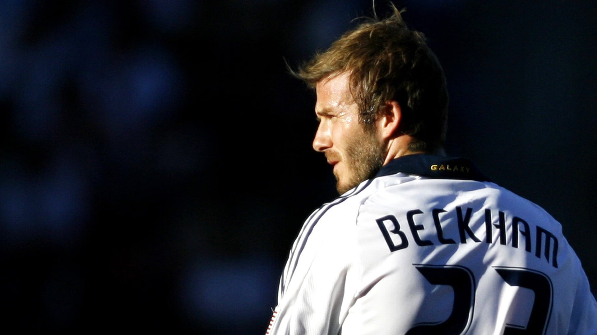 《FIFA》电竞联赛开启线上预选赛,竞争激烈,fifa电竞俱乐部资料