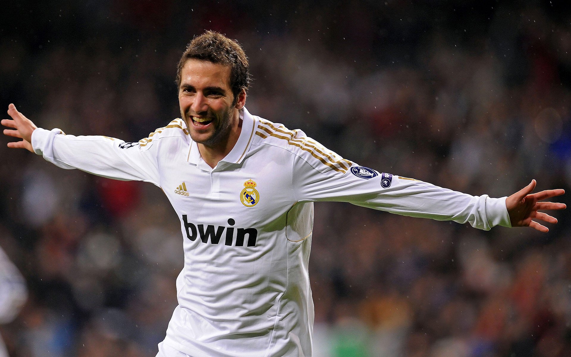 赛尔·阿尔斯塔：“铁血队长”背后的南非队核心力量