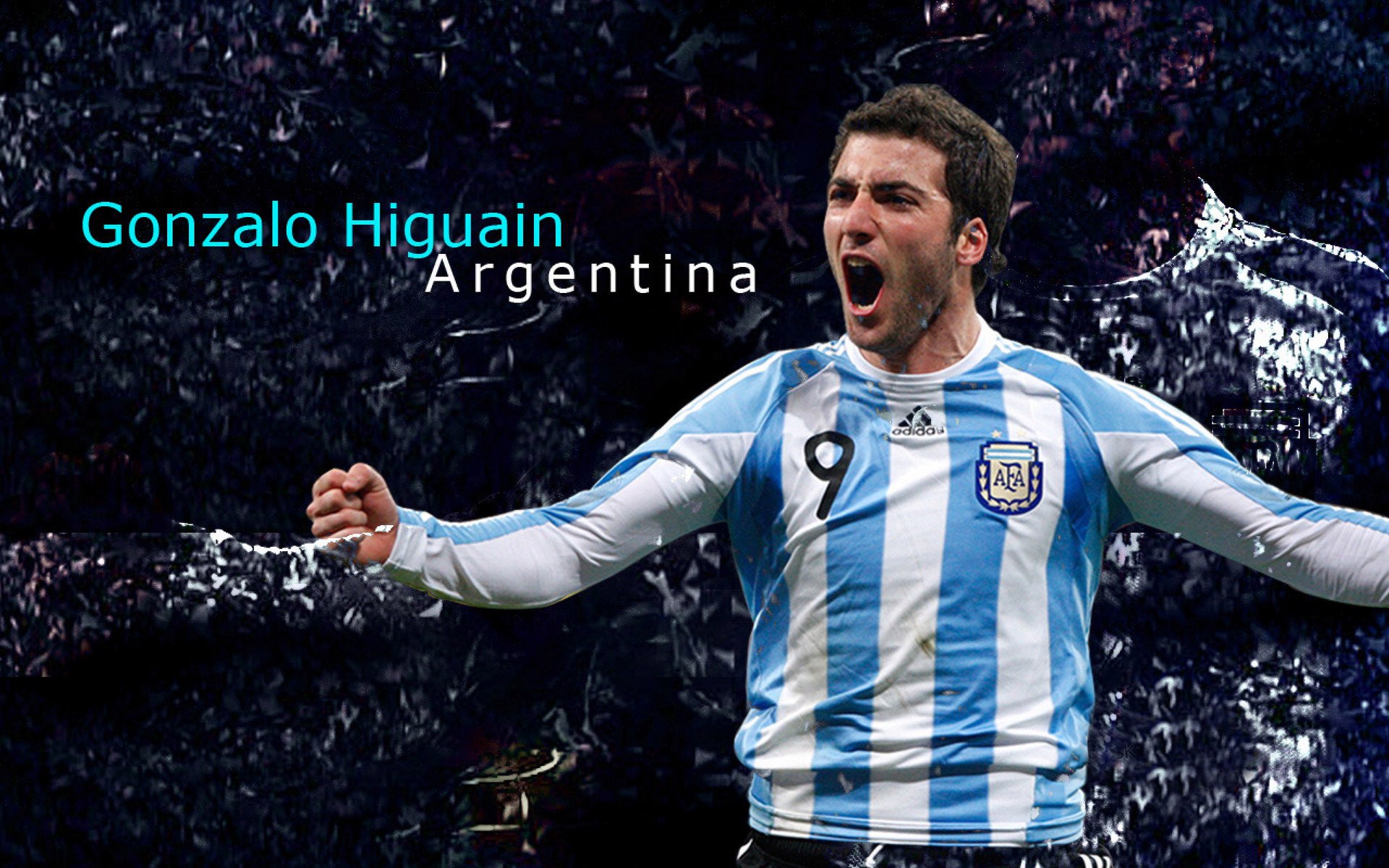 青少年赛事数量激增考验地方足协组织能力，青少年足球联赛