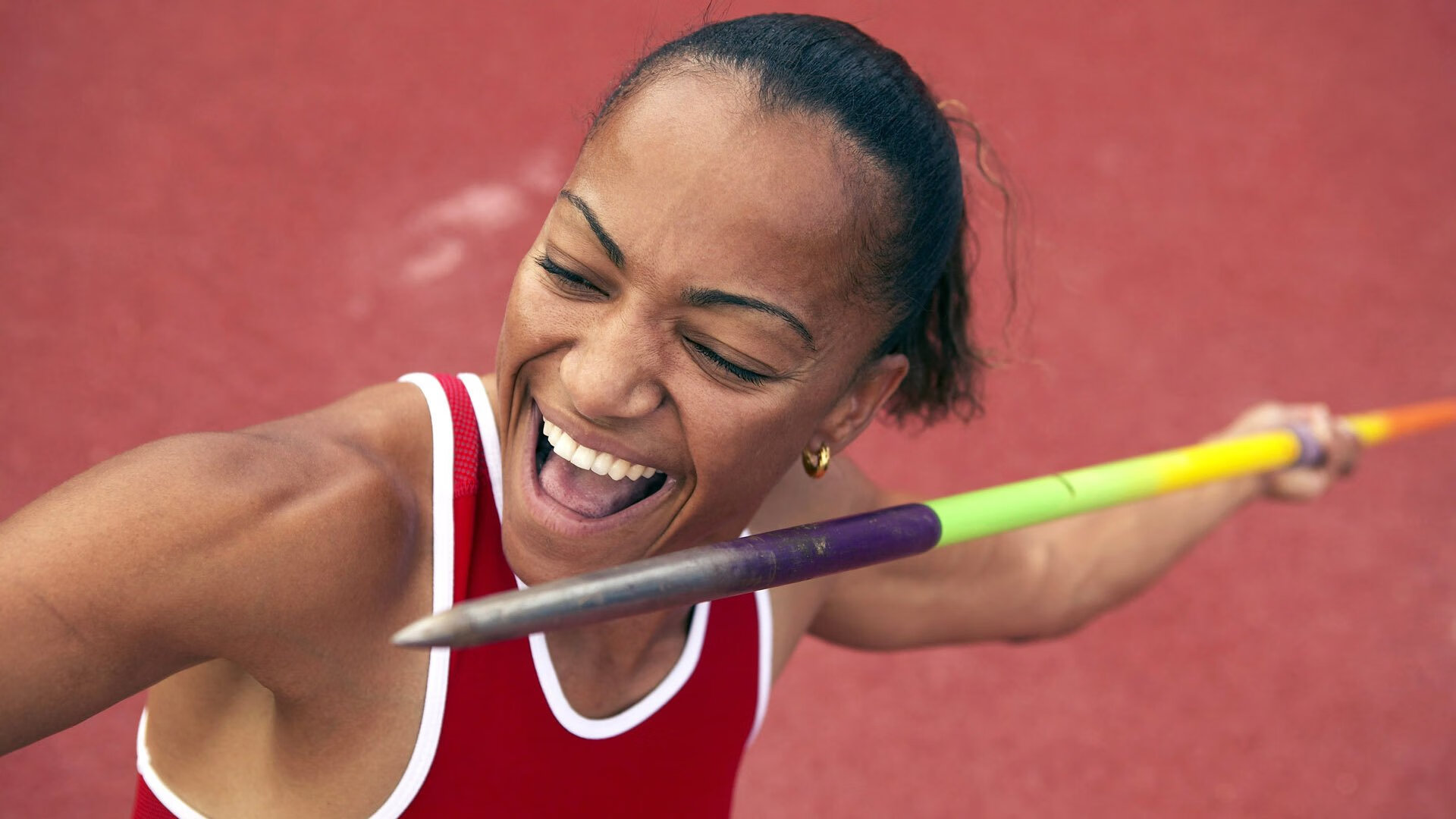 马修·图穆亚的反击与突破技巧，成为袋鼠队的制胜武器，马修 莫伊