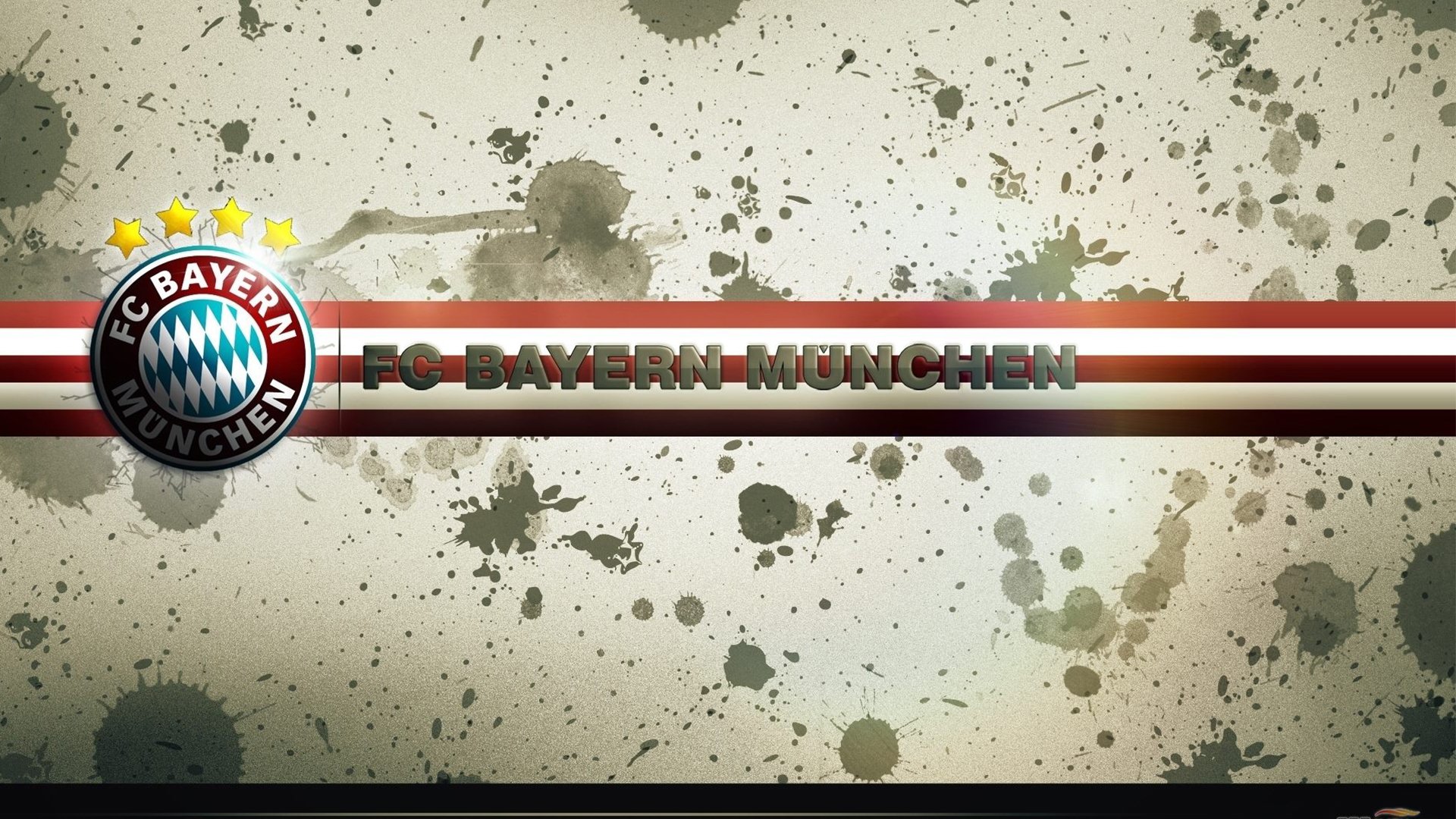 英超联赛第XX轮战报：冷门迭爆，强队纷纷失分，英超第二轮赛程表