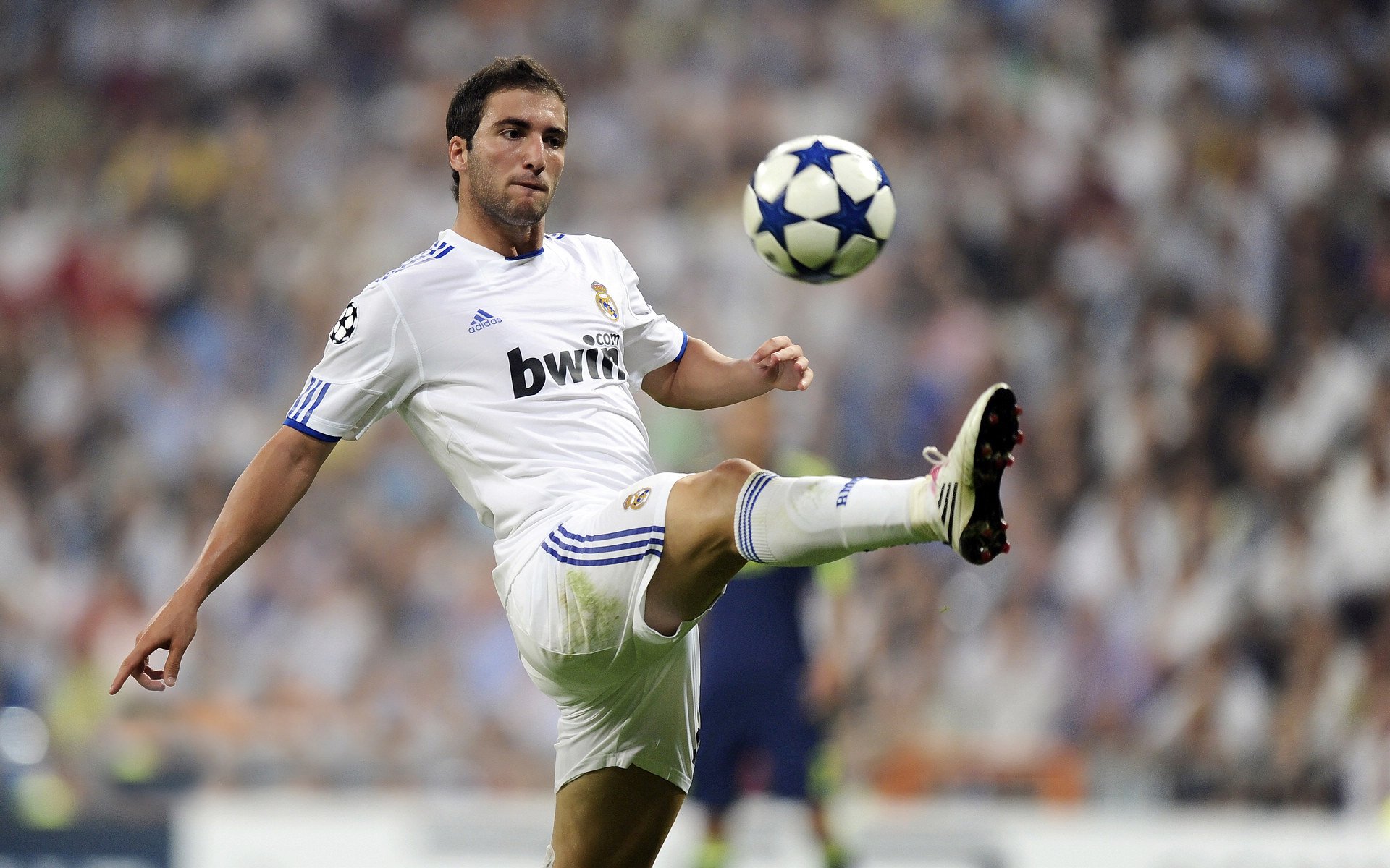 赛季冲刺倒计时,谁会率先突围?,赛季冲刺倒计时,谁会率先突围呢