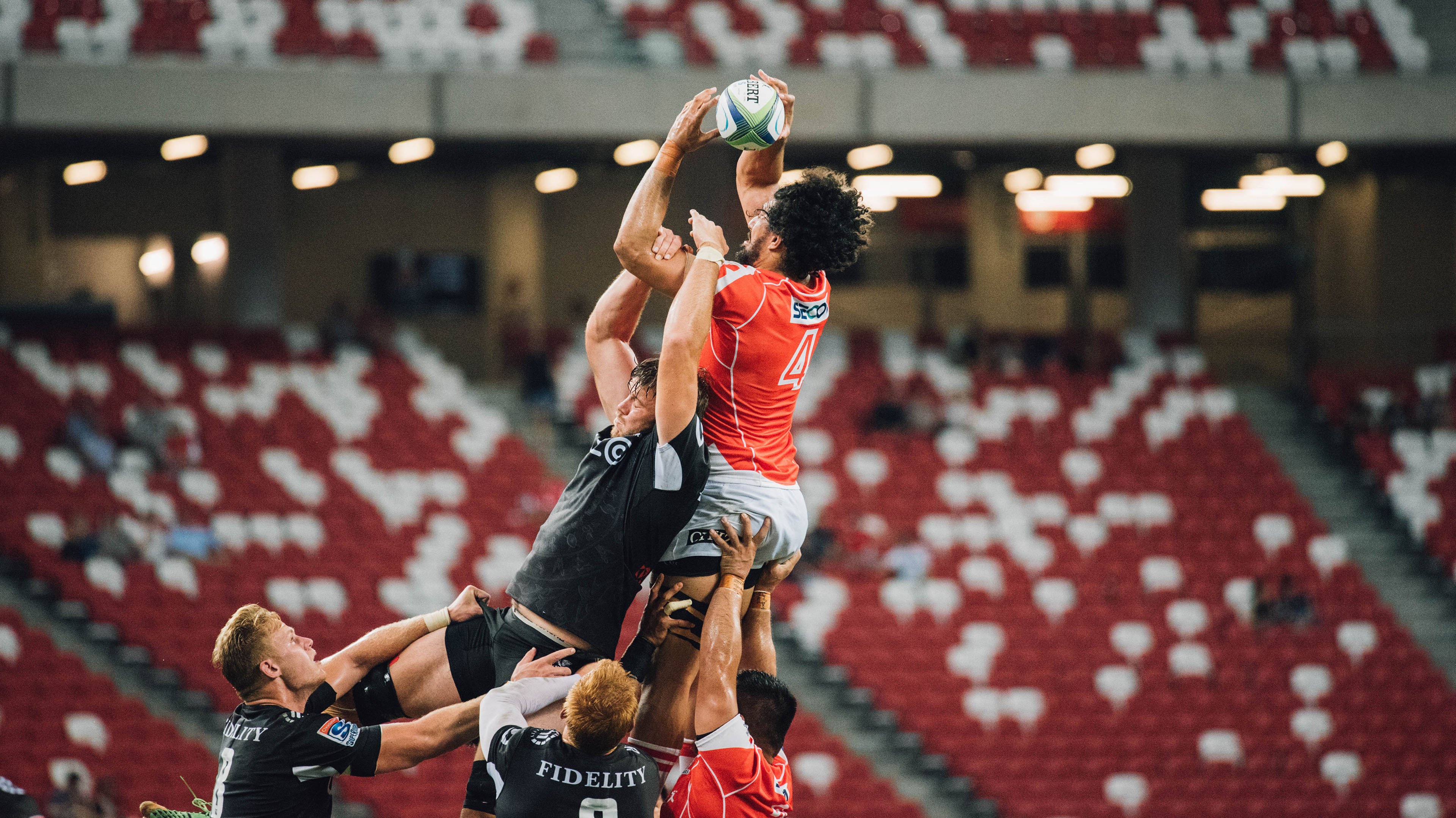 陌生！狂轰82分，布朗尼全队最高！威少打出最强一战！而杨瀚森唉