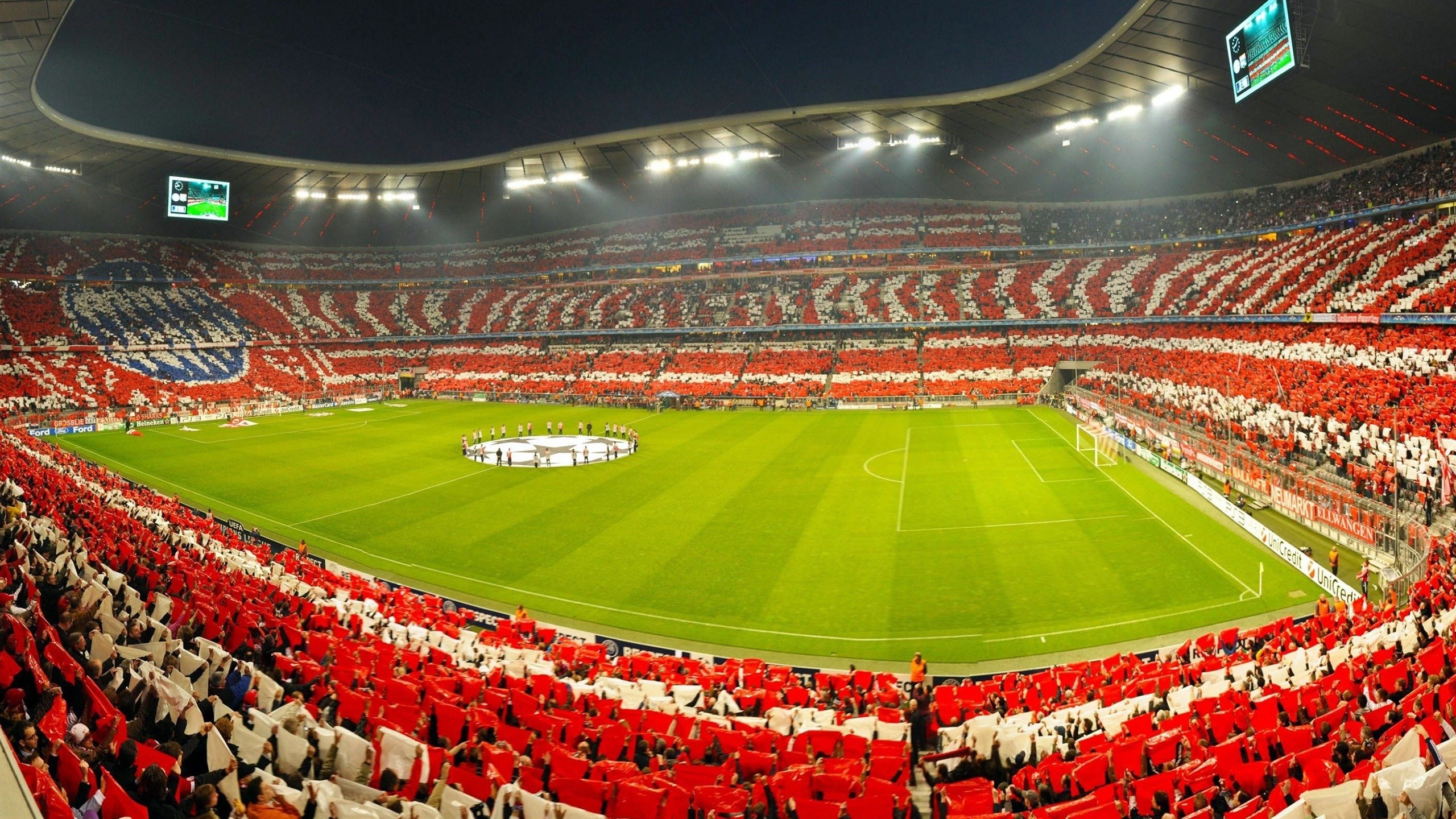 体育新闻中心支持运动场馆规划信息公开，体育馆新闻报道