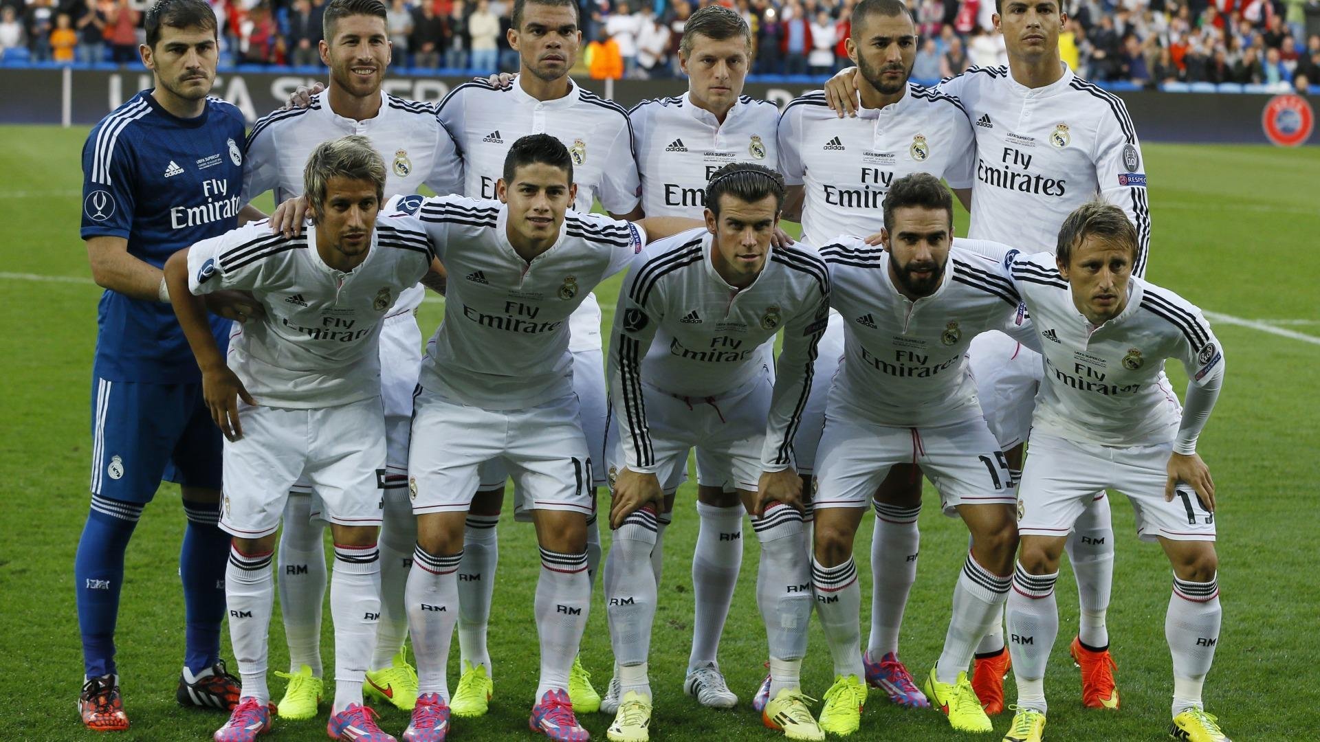 体育纪录片多平台同步播出扩大主流传播力，经典体育纪录片