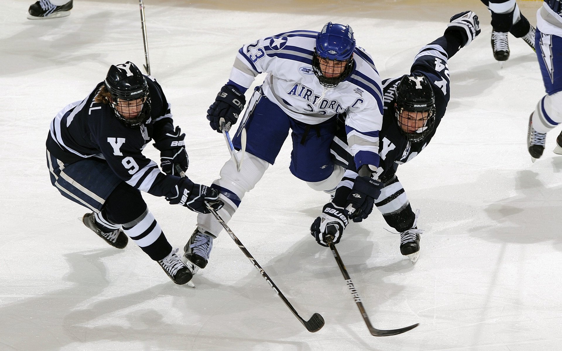小贝林公开回应水货质疑：我会证明自己，小贝近照