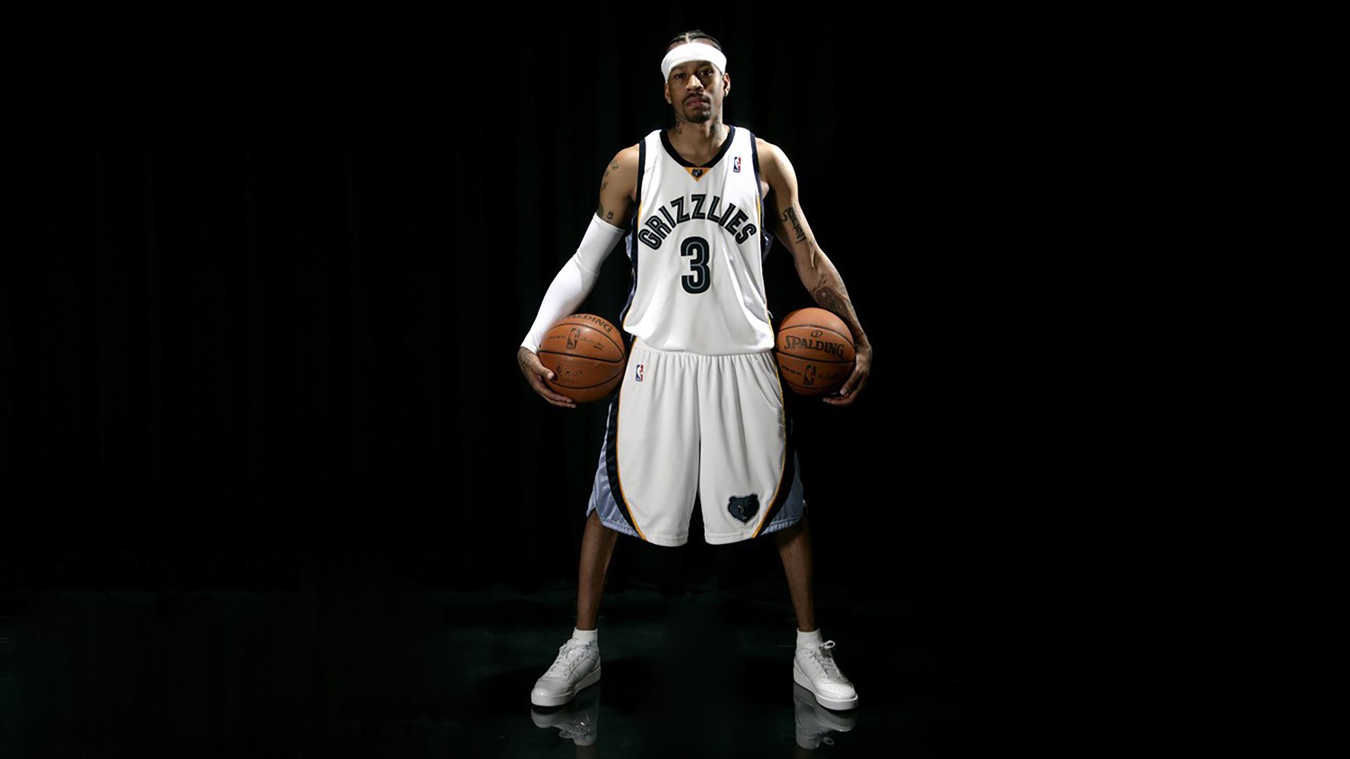 张帅：活出自己想要的样子，活出想要的模样