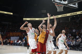 拜仁天才Aznu训练态度不佳，被清洗至英超